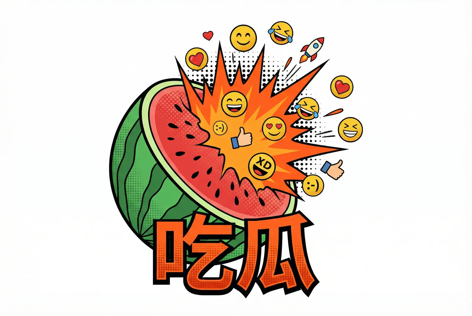 妈妈的职业 电影 社区Logo
